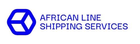 African Line Shipping  Services